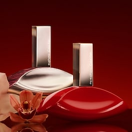Calvin Klein My Euphoria Eau de Parfum for Women